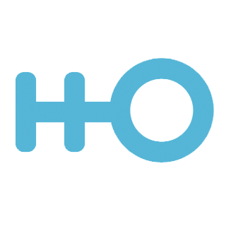 vendor-image