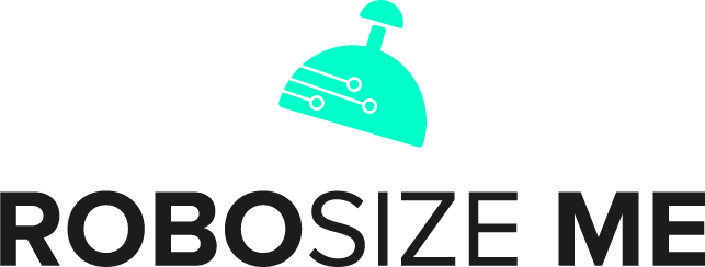 vendor-logo