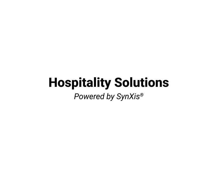 vendor-logo