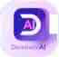 vendor-logo