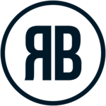vendor-logo