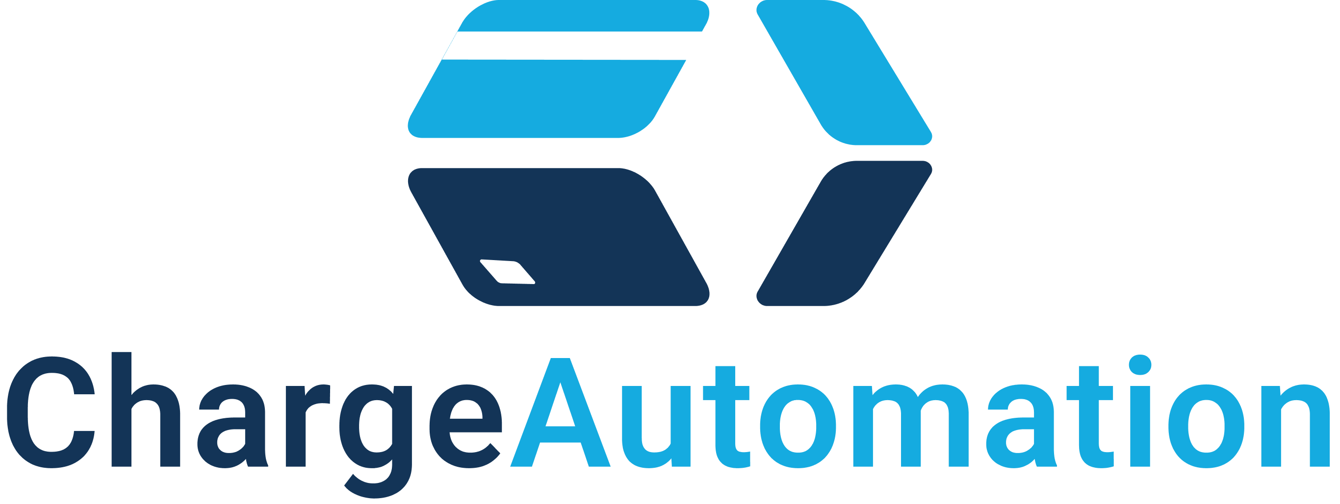 vendor-image