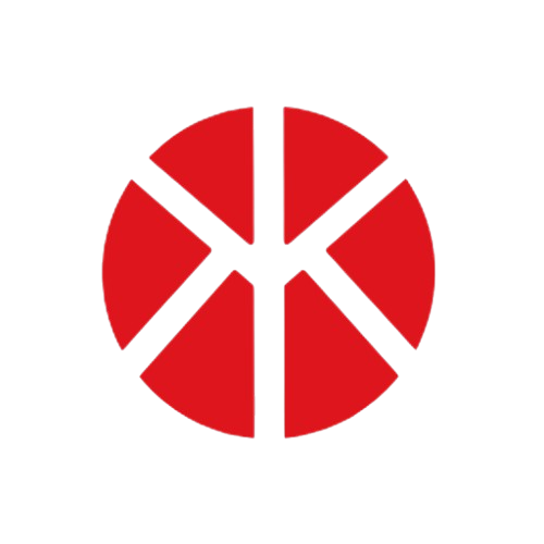 vendor-logo