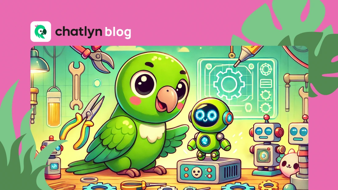 blog-image