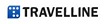 vendor-logo