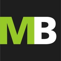 vendor-logo