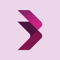 vendor-logo