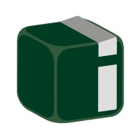 vendor-logo