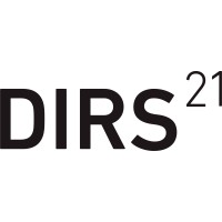 vendor-logo