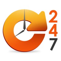vendor-logo