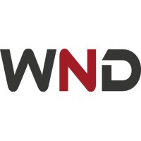 vendor-logo