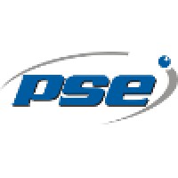 vendor-logo