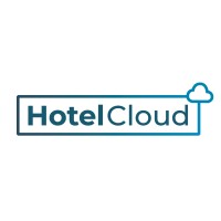 vendor-logo
