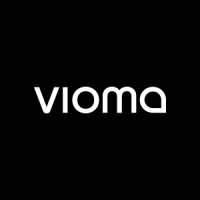 vendor-logo