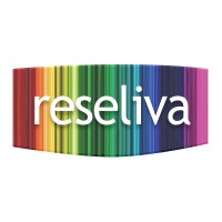 vendor-logo
