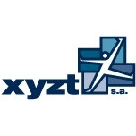 vendor-logo