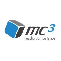 vendor-logo