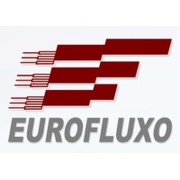 vendor-logo