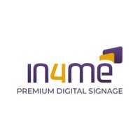 vendor-logo