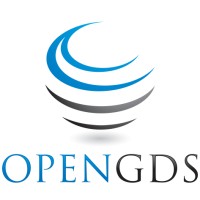 vendor-image