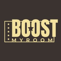 vendor-logo