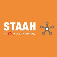 vendor-logo