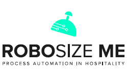 vendor-logo