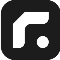 vendor-logo