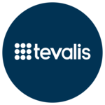 vendor-logo
