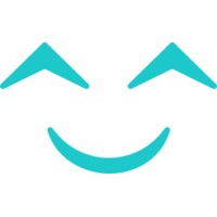 vendor-image