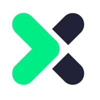 vendor-logo