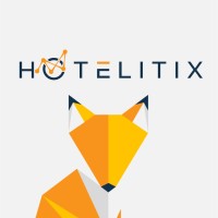 vendor-logo
