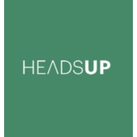 vendor-logo