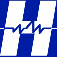 vendor-logo