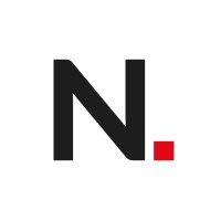 vendor-image