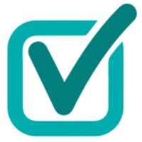 vendor-logo