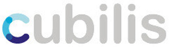 vendor-image
