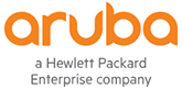 vendor-image