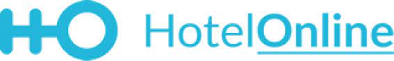 HotelOnline Logo