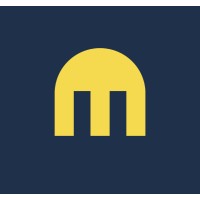 vendor-logo