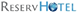 vendor-logo