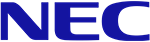vendor-logo