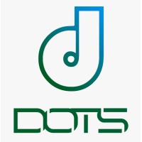vendor-logo
