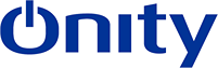 vendor-logo