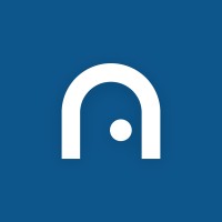 vendor-logo