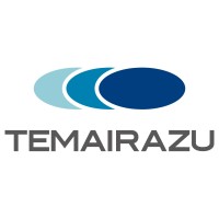 vendor-logo
