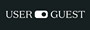 vendor-logo