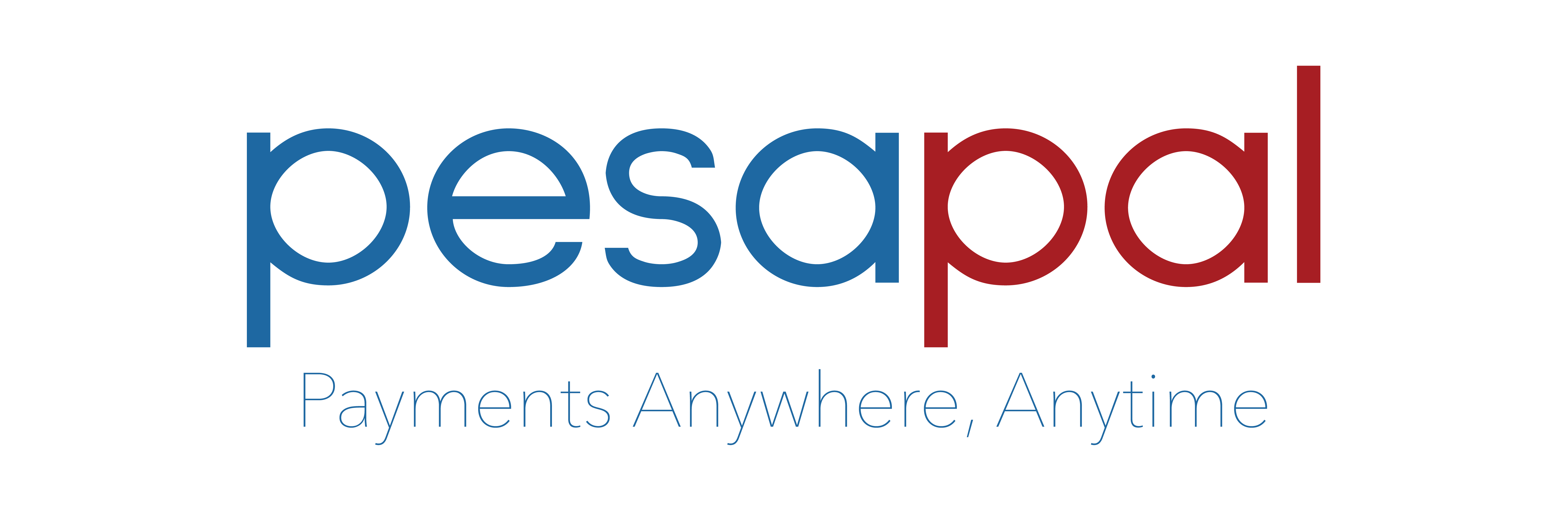 vendor-logo