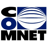 vendor-logo