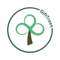 vendor-logo